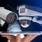 How Can CCTV Surveillance Systems Improve Security?
