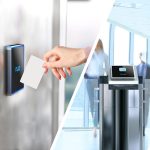Access Control Should Always be the First Layer of Security