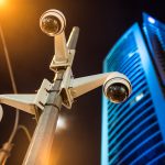 Vehicle Tracking System